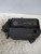 LANCIA YPSILON «II» (2009) SCARICO E INIEZIONE FILTRO ARIA COMPLETO USATO Da 2010 A 2010 [[222794]]