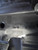 LANCIA YPSILON «II» (2009) SCARICO E INIEZIONE FILTRO ARIA COMPLETO USATO Da 2010 A 2010 [[222794]]