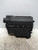 JEEP COMPASS «III» (2017) SCARICO E INIEZIONE FILTRO ARIA COMPLETO USATO Da 2020 in poi [[222777]]