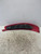 FIAT PUNTO «II» (2003) FANALERIA FANALE POST. SX. USATO Da 2003 A 2011 [[222588]]