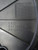 FIAT 600 (2005) SCARICO E INIEZIONE FILTRO ARIA COMPLETO USATO [[222361]]