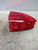 PEUGEOT 307 «II» SW (2005) FANALERIA FANALE POST. SX. USATO Da 2005 A 2009 [[222353]]