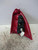 PEUGEOT 307 «II» SW (2005) FANALERIA FANALE POST. SX. USATO Da 2005 A 2009 [[222353]]