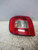 FIAT MULTIPLA «II» (2004) FANALERIA FANALE POST. SX. USATO Da 2004 in poi [[222319]]
