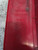 FIAT MULTIPLA «II» (2004) FANALERIA FANALE POST. SX. USATO Da 2004 in poi [[222319]]