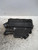 FIAT 500 «II» (2015) SCARICO E INIEZIONE FILTRO ARIA COMPLETO USATO Da 2015 in poi [[221725]]