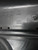 FIAT 500 «II» (2015) SCARICO E INIEZIONE FILTRO ARIA COMPLETO USATO Da 2015 in poi [[221725]]