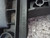 MERCEDES SPRINTER «III» (2013) SCARICO E INIEZIONE FILTRO ARIA COMPLETO USATO Da 2016 in poi [[221383]]