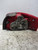 AUDI A3 «8P1» (2008) FANALERIA FANALE POST. SX. USATO Da 2008 A 2010 [[221363]]