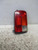 FANALE POST. SX. USATO DAL 1999 LADA NIVA (2000) 21213371601100 [[221282]]