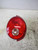 FANALE POST. SX. USATO DAL 2005 AL 2011 CHEVROLET MATIZ «II» (2006) 42403114 [[221133]]