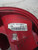 PEUGEOT 1007 (2005) FANALERIA FANALE POST. SX. USATO Da 2004 A 2010 [[221123]]