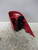 PEUGEOT 1007 (2005) FANALERIA FANALE POST. SX. USATO Da 2004 A 2010 [[221123]]