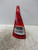 CITROEN C3 «I» (2005) FANALERIA FANALE POST. SX. USATO Da 2005 A 2009 [[220777]]