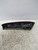 FORD C-MAX «II» (2007) FANALERIA FANALE POST. SX. USATO Da 2007 A 2010 [[220490]]