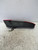 FORD C-MAX «II» (2007) FANALERIA FANALE POST. SX. USATO Da 2007 A 2010 [[220490]]