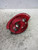 CHEVROLET MATIZ «II» (2006) FANALERIA FANALE POST. SX. USATO Da 2005 A 2011 [[220455]]