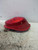 CHEVROLET MATIZ «II» (2006) FANALERIA FANALE POST. SX. USATO Da 2005 A 2011 [[220454]]