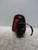FANALE POST. SX. USATO DAL 2006 MINI MINI COOPER «R56» (2007) 63212757011 [[219744]]