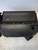 FIAT 500L (2013) SCARICO E INIEZIONE FILTRO ARIA COMPLETO USATO Da 2012 A 2017 [[219584]]