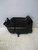 FIAT 500L (2013) SCARICO E INIEZIONE FILTRO ARIA COMPLETO USATO Da 2012 A 2017 [[219584]]