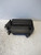 FILTRO ARIA COMPLETO USATO DAL 2012 AL 2017 FIAT 500L (2013) 51946045 [[219584]]