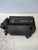 FIAT 500L (2013) SCARICO E INIEZIONE FILTRO ARIA COMPLETO USATO Da 2012 A 2017 [[219583]]