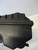 FIAT 500L (2013) SCARICO E INIEZIONE FILTRO ARIA COMPLETO USATO Da 2012 A 2017 [[219583]]