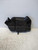FIAT 500L (2013) SCARICO E INIEZIONE FILTRO ARIA COMPLETO USATO Da 2012 A 2017 [[219583]]
