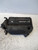FIAT 500L (2013) SCARICO E INIEZIONE FILTRO ARIA COMPLETO USATO Da 2012 A 2017 [[219582]]