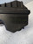 FIAT 500L (2013) SCARICO E INIEZIONE FILTRO ARIA COMPLETO USATO Da 2012 A 2017 [[219582]]