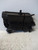 FIAT 500L (2013) SCARICO E INIEZIONE FILTRO ARIA COMPLETO USATO Da 2012 A 2017 [[219582]]