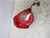 CHEVROLET AVEO «II» (2007) FANALERIA FANALE POST. SX. USATO Da 2009 A 2011 [[219260]]