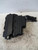 JEEP RENEGADE (2018) SCARICO E INIEZIONE FILTRO ARIA COMPLETO USATO Da 2018 in poi [[219158]]