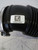 JEEP RENEGADE (2018) SCARICO E INIEZIONE FILTRO ARIA COMPLETO USATO Da 2018 in poi [[219158]]