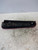 FORD C-MAX «I» (2003) FANALERIA FANALE POST. SX. USATO Da 2004 A 2007 [[219032]]