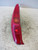 FIAT PUNTO «II» (2000) FANALERIA FANALE POST. SX. USATO Da 1999 A 2003 [[219010]]