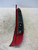FIAT PUNTO «II» (2000) FANALERIA FANALE POST. SX. USATO Da 1999 A 2003 [[219010]]