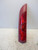 FANALE POST. SX. USATO DAL 2003 AL 2007 RENAULT KANGOO «II» (2003) 8200150619 [[218799]]