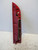 FANALE POST. SX. USATO DAL 2003 AL 2007 RENAULT KANGOO «II» (2003) 8200150619 [[218799]]