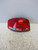 AUDI A3 «8P1» (2004) FANALERIA FANALE POST. SX. USATO Da 2003 A 2008 [[218786]]