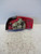 AUDI A3 «8P1» (2004) FANALERIA FANALE POST. SX. USATO Da 2003 A 2008 [[218786]]