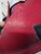 AUDI A3 «8P1» (2004) FANALERIA FANALE POST. SX. USATO Da 2003 A 2008 [[218786]]