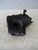 NISSAN QASHQAI «I» (2010) SCARICO E INIEZIONE FILTRO ARIA COMPLETO USATO Da 2010 in poi [[218695]]