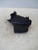 NISSAN QASHQAI «I» (2010) SCARICO E INIEZIONE FILTRO ARIA COMPLETO USATO Da 2010 in poi [[218695]]