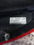 FORD FIESTA «V» (2002) FANALERIA FANALE POST. SX. USATO Da 2002 A 2008 [[218602]]