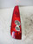 FORD FIESTA «V» (2002) FANALERIA FANALE POST. SX. USATO Da 2002 A 2008 [[218602]]