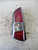 DAIHATSU SIRION «II» (2005) FANALERIA FANALE POST. SX. USATO Da 2005 A 2008 [[218554]]