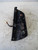 DAIHATSU SIRION «II» (2005) FANALERIA FANALE POST. SX. USATO Da 2005 A 2008 [[218554]]
