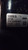 JEEP RENEGADE (2015) FANALERIA FANALE POST. SX. USATO [[217829]]